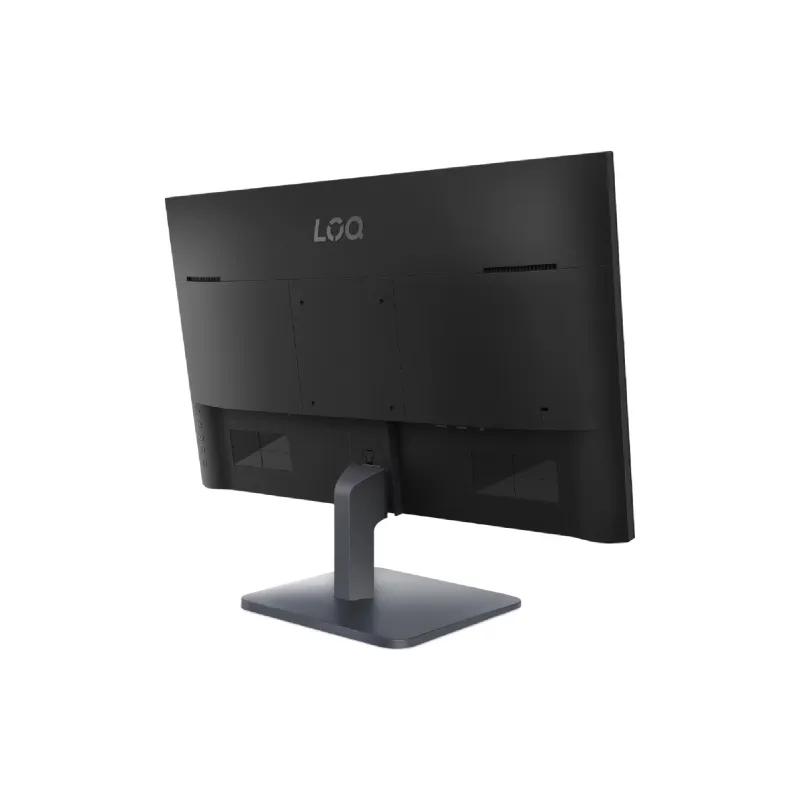 شاشة ألعاب Lenovo LOQ 24-10 (68F1GACBUA)