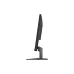 Οθόνη παιχνιδιών Lenovo LOQ 24-10 (68F1GACBUA)