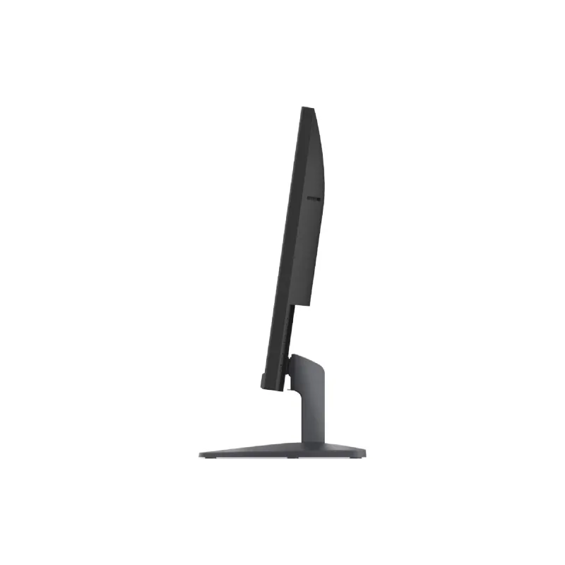 شاشة ألعاب Lenovo LOQ 24-10 (68F1GACBUA)