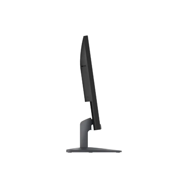 شاشة ألعاب Lenovo LOQ 24-10 (68F1GACBUA)