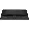 شاشة ألعاب Lenovo LOQ 24-10 (68F1GACBUA)