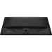 Οθόνη παιχνιδιών Lenovo LOQ 24-10 (68F1GACBUA)