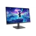 Gaming monitor Lenovo LOQ 27" 2.5K/IPS 27Q-10 (68F3GACBUA) Gaming monitor Lenovo LOQ 27" 2.5K/IPS 27Q-10 (68F3GACBUA)