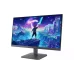 Gaming monitor Lenovo LOQ 27" 2.5K/IPS 27Q-10 (68F3GACBUA) Gaming monitor Lenovo LOQ 27" 2.5K/IPS 27Q-10 (68F3GACBUA)