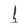 شاشة ألعاب Lenovo LOQ 27Q-10 (68F3GACBUA)