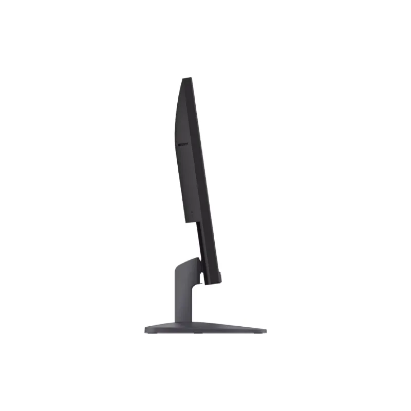 شاشة ألعاب Lenovo LOQ 27Q-10 (68F3GACBUA)