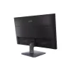 شاشة ألعاب Lenovo LOQ 27Q-10 (68F3GACBUA)