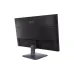 Gaming monitor Lenovo LOQ 27" 2.5K/IPS 27Q-10 (68F3GACBUA) Gaming monitor Lenovo LOQ 27" 2.5K/IPS 27Q-10 (68F3GACBUA)