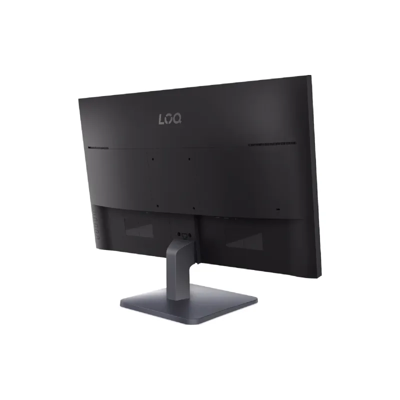 شاشة ألعاب Lenovo LOQ 27Q-10 (68F3GACBUA)