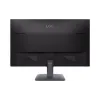 شاشة ألعاب Lenovo LOQ 27Q-10 (68F3GACBUA)
