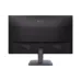 Gaming monitor Lenovo LOQ 27" 2.5K/IPS 27Q-10 (68F3GACBUA) Gaming monitor Lenovo LOQ 27" 2.5K/IPS 27Q-10 (68F3GACBUA)