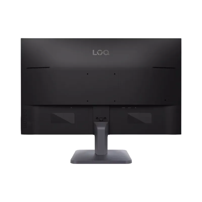 شاشة ألعاب Lenovo LOQ 27Q-10 (68F3GACBUA)