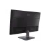 Gaming monitor Lenovo LOQ 27" 2.5K/IPS 27Q-10 (68F3GACBUA) Gaming monitor Lenovo LOQ 27" 2.5K/IPS 27Q-10 (68F3GACBUA)
