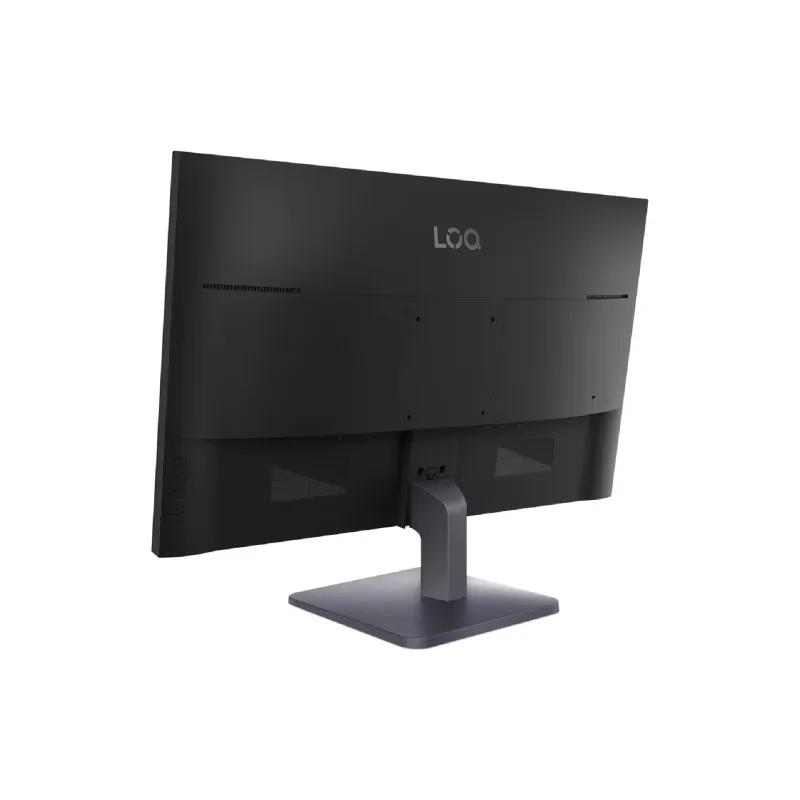 شاشة ألعاب Lenovo LOQ 27Q-10 (68F3GACBUA)