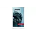 شاشة ألعاب Iiyama (GB2771QSU-W1)