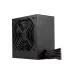 شاشة ألعاب Iiyama (GB2771QSU-W1)