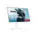 شاشة ألعاب Iiyama (GB2771QSU-W1)