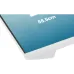 شاشة ألعاب Iiyama (GB2771QSU-W1)
