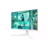 شاشة Philips, White (24M2N3201P/00)