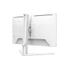 شاشة Philips, White (24M2N3201P/00)
