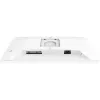 شاشة Philips, White (24M2N3201P/00)
