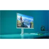 شاشة Philips, White (24M2N3201P/00)