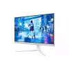 Монитор Philips, White (27M2N5201P/00)