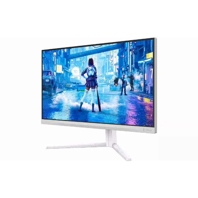 Монитор Philips, White (27M2N5201P/00)