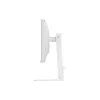 Монитор Philips, White (27M2N5201P/00)