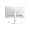 Монитор Philips, White (27M2N5201P/00)