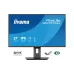 Monitor Iiyama (XB2797HSN-B1)
