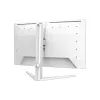 Монитор Philips, White (27M2N5201P/00)