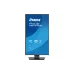 Monitor Iiyama (XB2797HSN-B1)