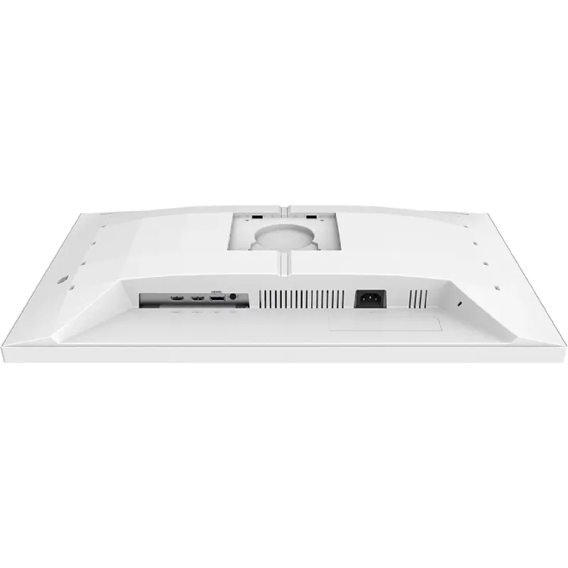 Монитор Philips, White (27M2N5201P/00)