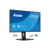 Monitor Iiyama (XB2797HSN-B1)