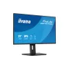 Монитор Iiyama (XB2797HSN-B1)