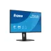 Monitor Iiyama (XB2797HSN-B1)