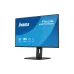 Monitor Iiyama (XB2797HSN-B1)