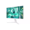 شاشة Philips, White (24M2N3201PL/00)