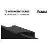Монитор Iiyama (XB2797HSN-B1)