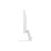 شاشة Philips, White (24M2N3201PL/00)
