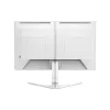 شاشة Philips, White (24M2N3201PL/00)