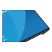 Monitor Iiyama (XB2797HSN-B1)