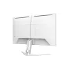شاشة Philips, White (24M2N3201PL/00)