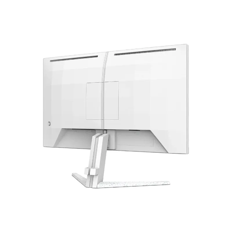 شاشة Philips, White (24M2N3201PL/00)