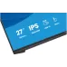 Monitor Iiyama (XB2797HSN-B1)