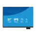 Monitor Iiyama (XB2797HSN-B1)