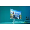 شاشة Philips, White (24M2N3201PL/00)