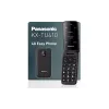 Мобільний телефон Panasonic (KX-TU410EXB)