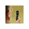 Мобільний телефон Panasonic (KX-TU410EXB)